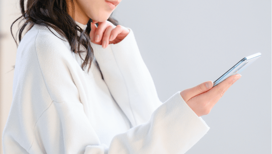 【2025年最新版】LINEMOのメリット・デメリットは？契約前に知っておきたい全ポイントを徹底解説！