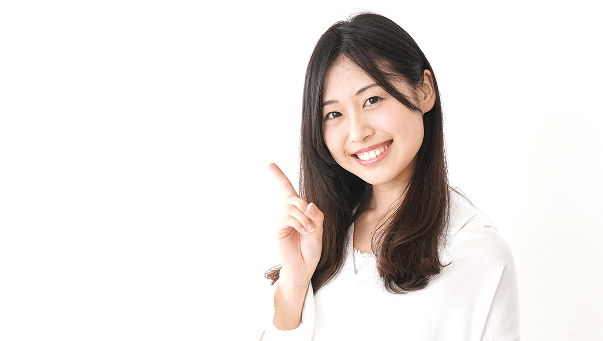 LINEMOを契約する前に知っておきたいポイント