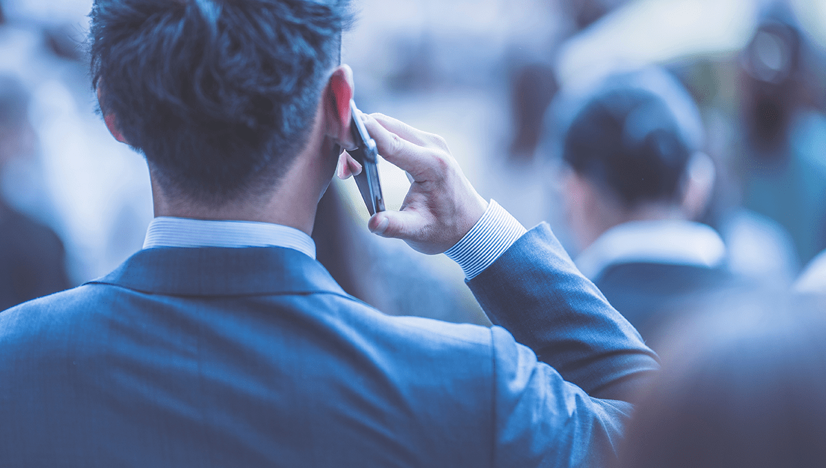 LINEMOの対応バンドは？ソフトバンクと同一のネットワークで高速通信が可能