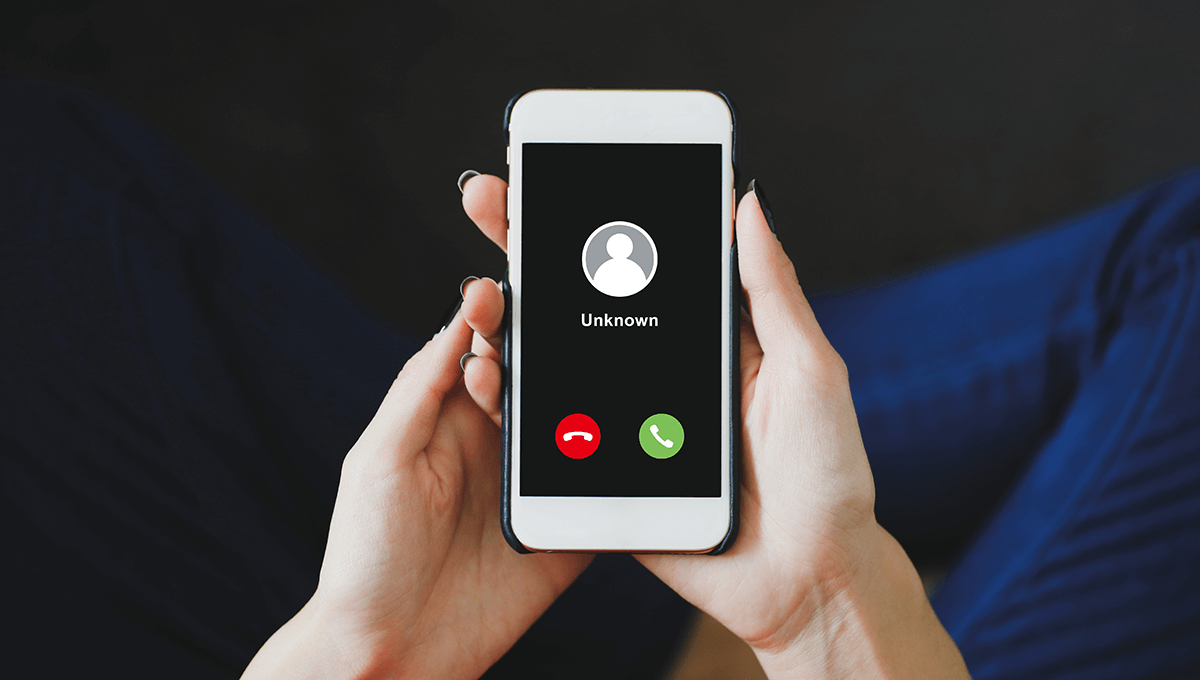 LINEMOは着信拒否設定できる？設定方法やアプリの活用について解説