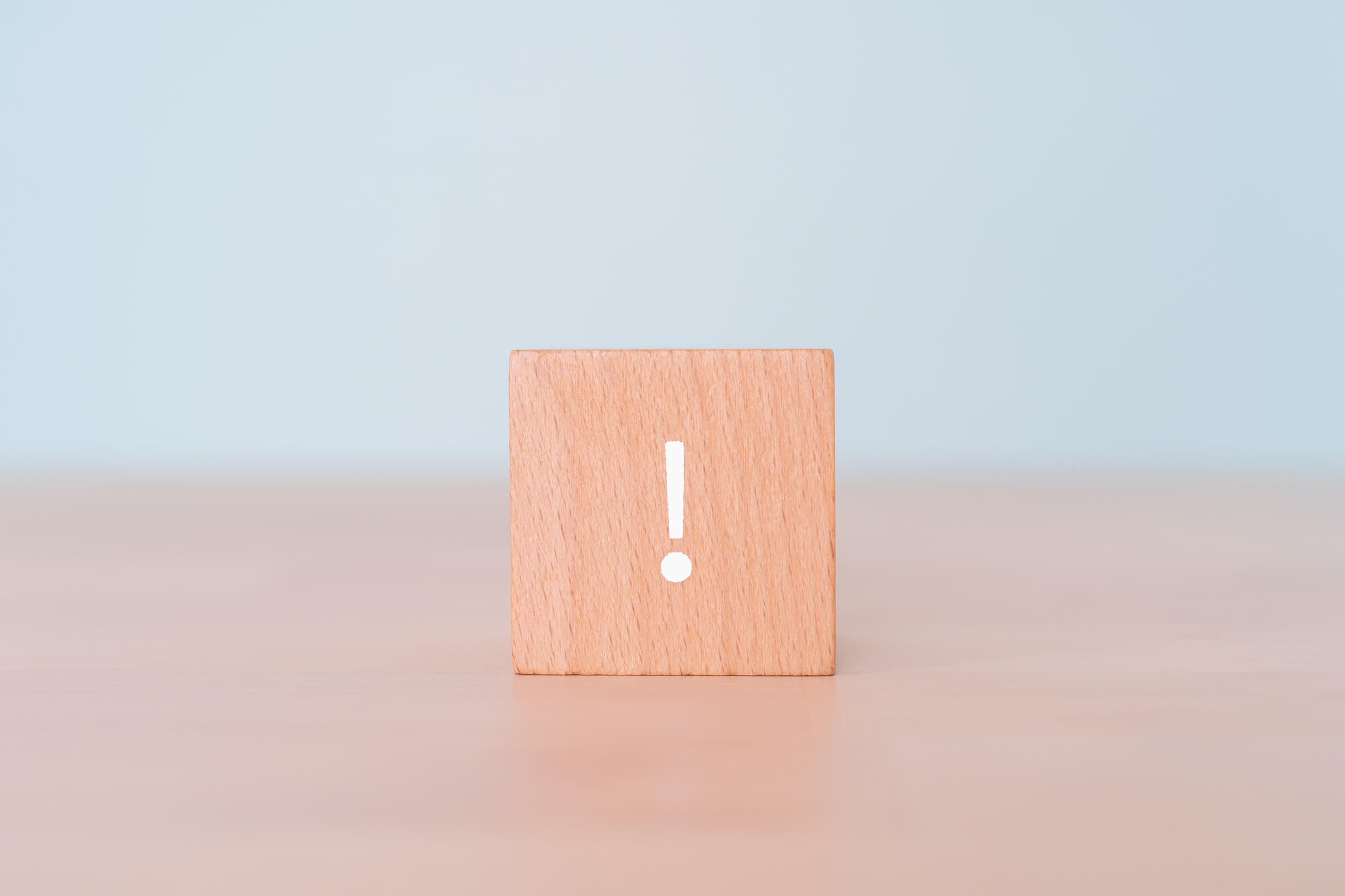 SIMフリースマホの注意点