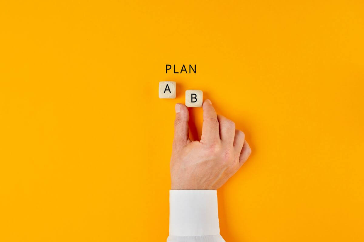 格安スマホで機種変更できるの？iPhone/Androidのデータ移行手順を紹介