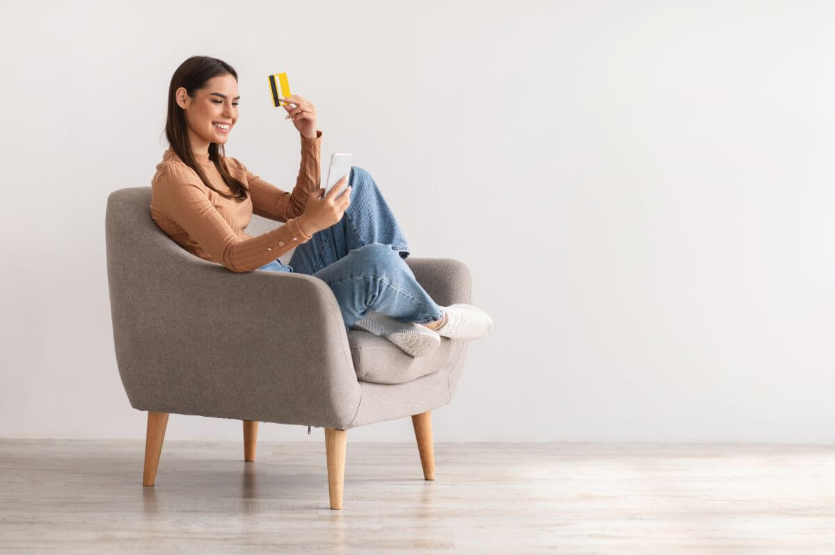 新しい格安スマホ(本体)はどこで購入すれば良い？