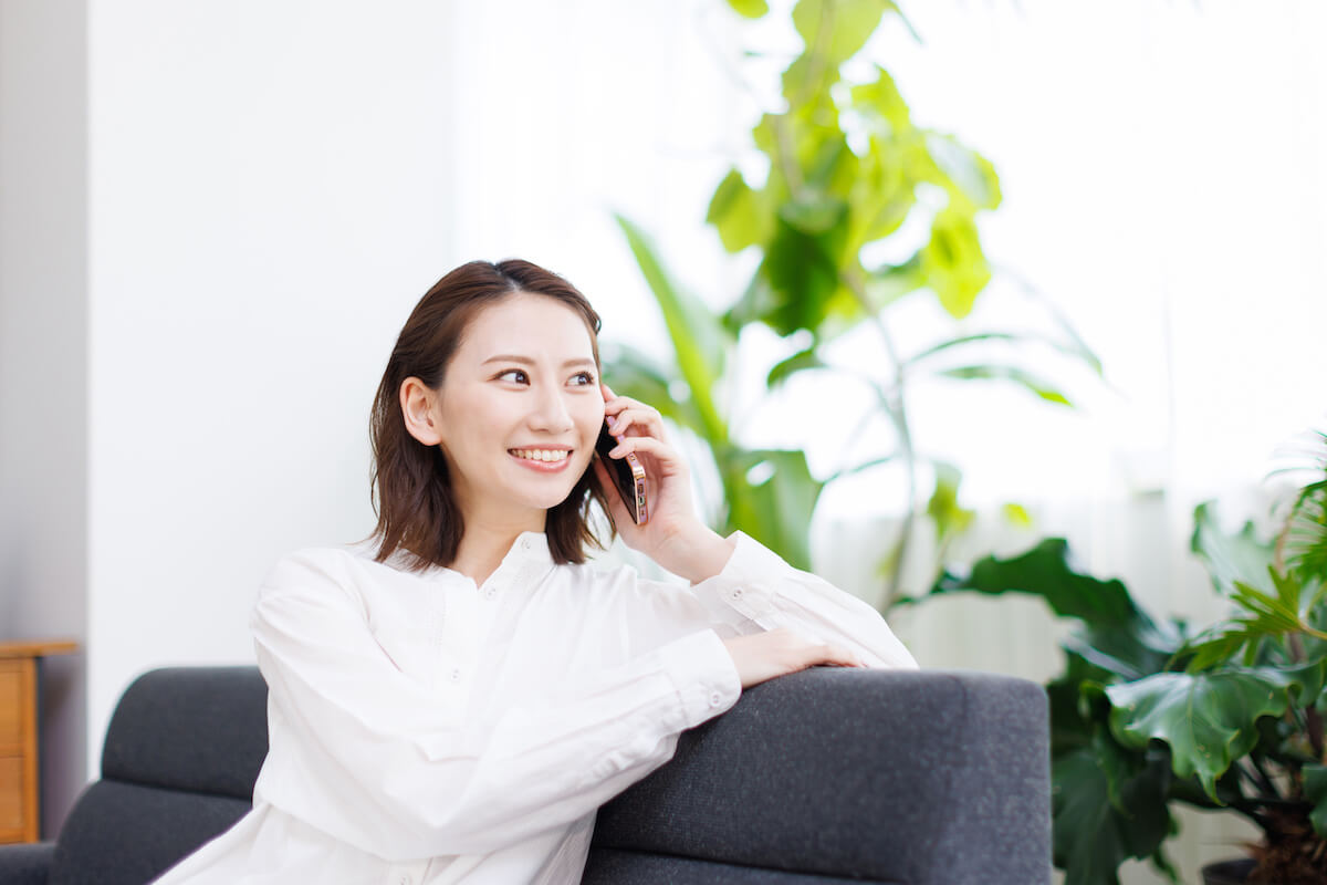 格安SIMの「かけ放題」で音声通話を楽しもう！メリットや選び方のポイントをご紹介