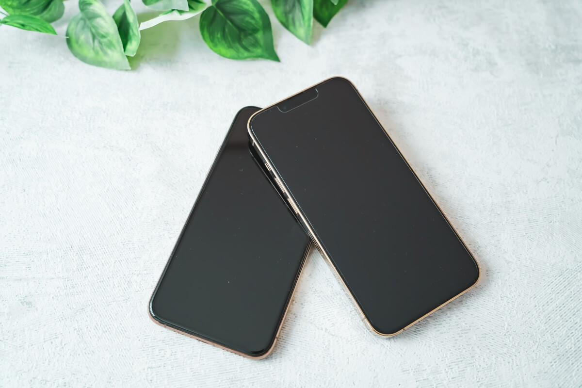 格安SIMでも電話番号は引き継げる？新規取得の方法や注意点も紹介