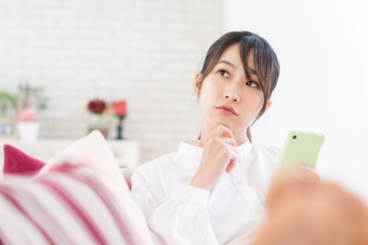 格安SIMとは？安い理由やメリット・デメリットを解説