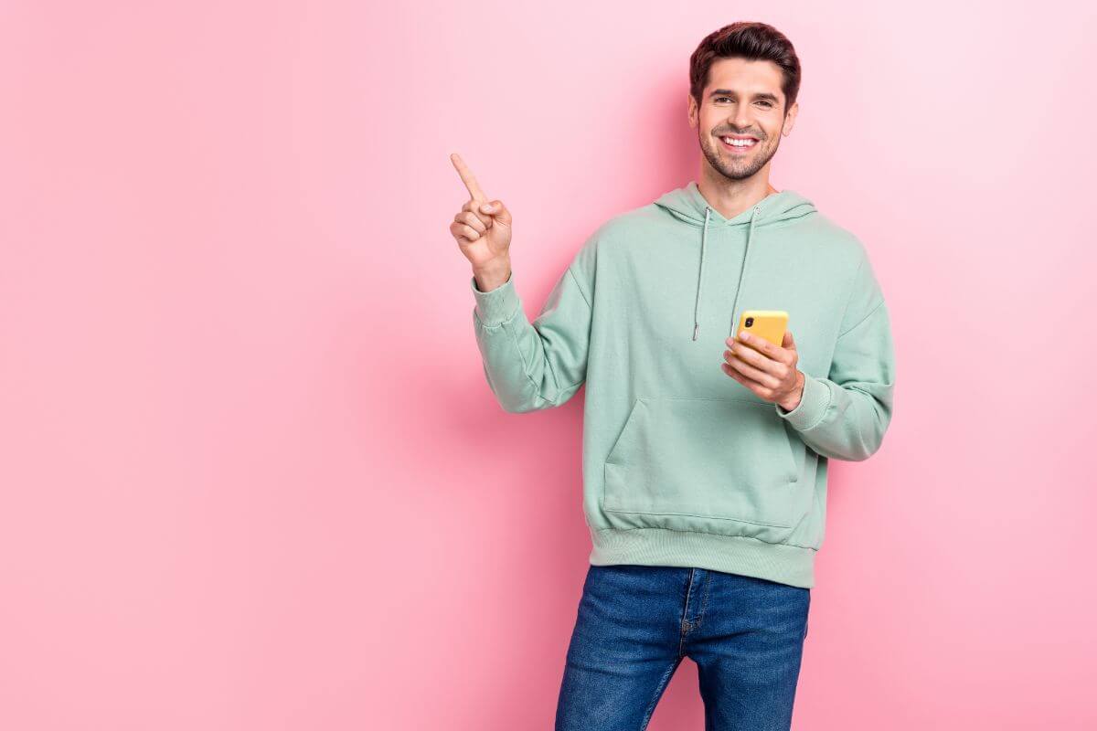 格安SIMも口座振替できる！クレジットカード以外の支払い方法、変更時の注意点を紹介