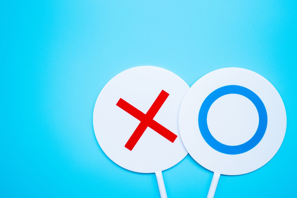 ネットワーク利用制限がかかるとどうなる？原因や確認方法を解説