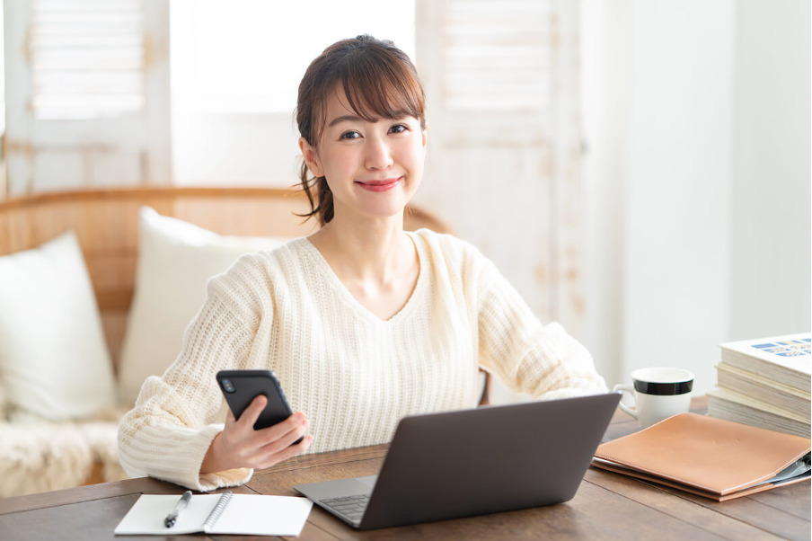 格安SIM/格安スマホ【LINEMO】公式サイト｜【2025年最新版】スマホ・携帯の乗り換え手順とお得なタイミングを徹底解説｜スマホガイド