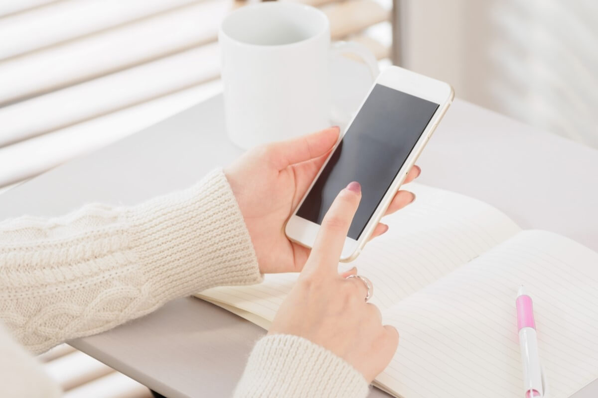 スマホ代を節約したい！平均支払額や節約するコツ、おすすめの料金プランを紹介