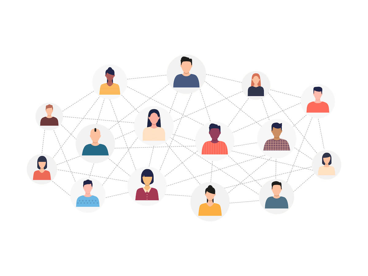 通信障害時にスマホでインターネットを使う方法