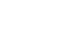 LINEMOベストプラン