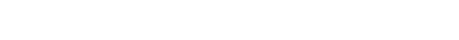POINT02 LINEギガフリー
