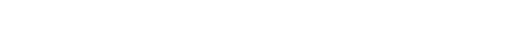 POINT01 ずーっとお得なプラン