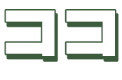 ココ