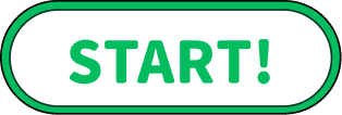 START!