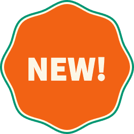 NEW!