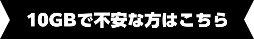 10GBで不安な方はこちら