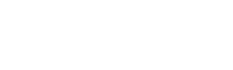 3GB以下利用時最安