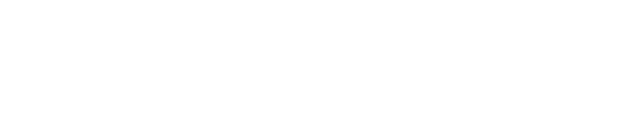 節約しなきゃ厳しいよ〜！