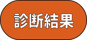 診断結果