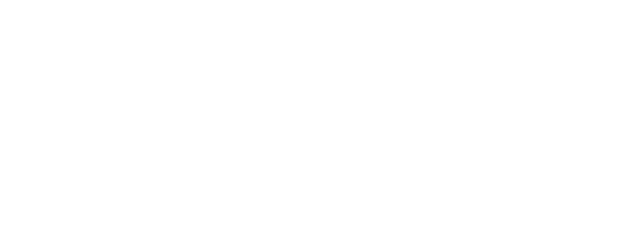でも、 どうせナントカ割みたいなのいっぱいつけないとその料金にならないんでしょ…？