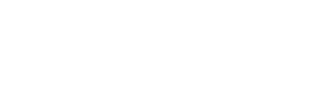 今すぐWEBで申し込む
