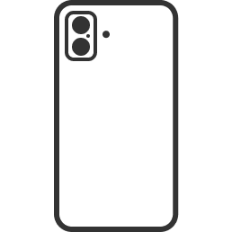 最新iPhoneをさっそく使いたい方