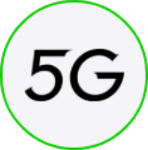 5G