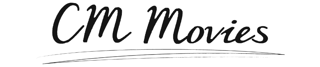 CM Movies