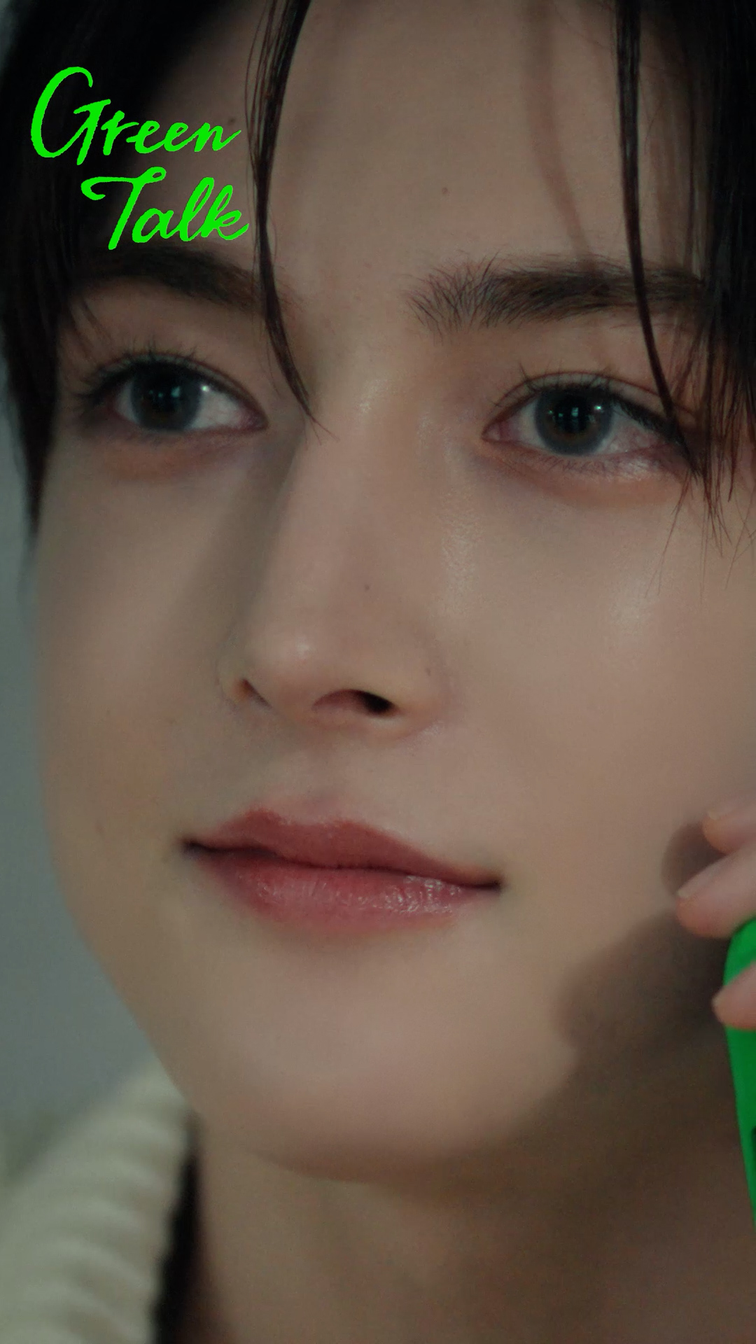 【💎未公開🍯】 Day and Night –路己ver. -