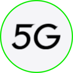 5G