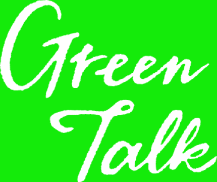 Green Talk