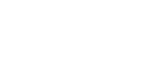 さらに！