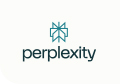 Perplexity