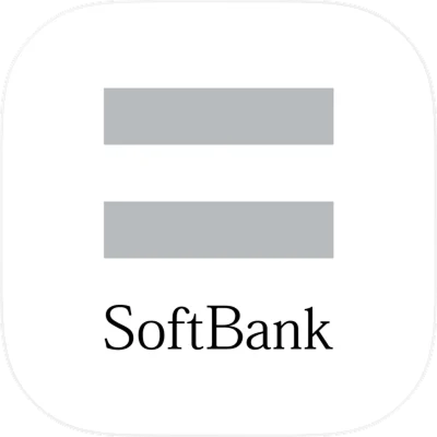 My SoftBank