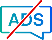 ADS