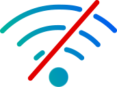 Wi-Fi