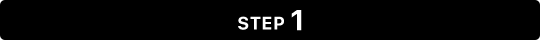 STEP1