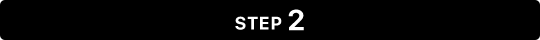 STEP2