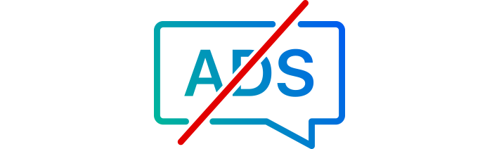 ADS