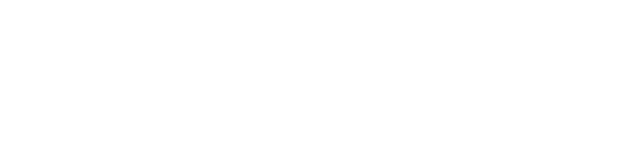 豊富なジャンルであなたを飽きさせない