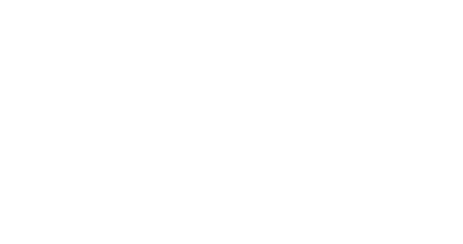 あなたの好みに合わせておすすめ作品をご紹介