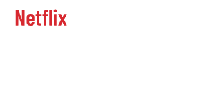 Netflix 魅力02