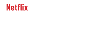 Netflix 魅力03