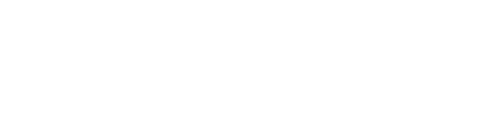 perplexity proのテクノロジー