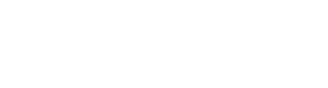 perplexity proのココがすごい！