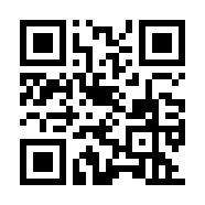 Google Play QRコード