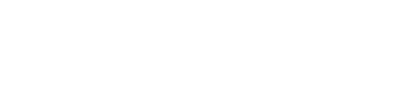 このページからのお申込み限定