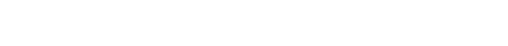 POINT01 選べる2つの料金プラン